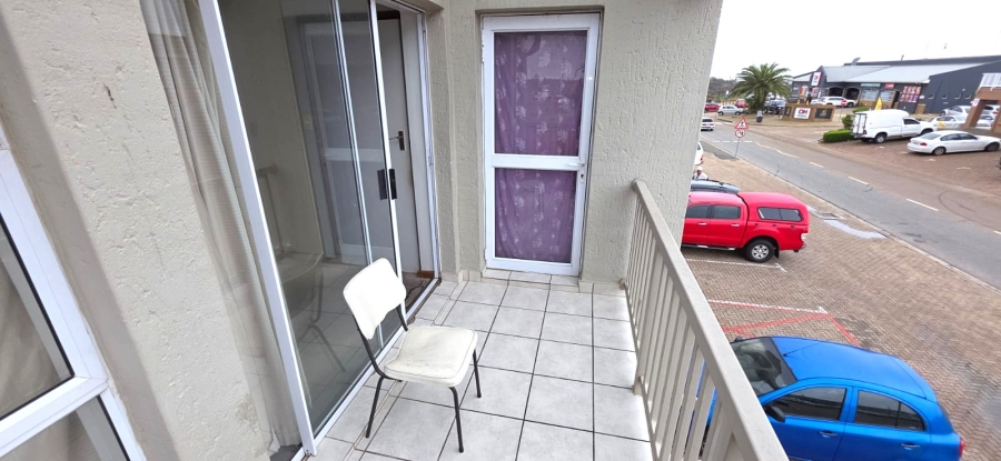 1 Bedroom Property for Sale in Dana Bay Western Cape